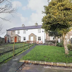 3 South View Holiday home Horton in Ribblesdale